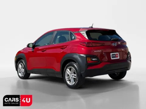 More photos of 2019 Hyundai Kona SE at Cars 4 U LLC, TN