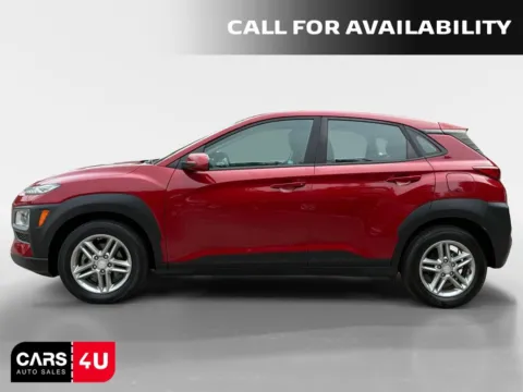 More photos of 2019 Hyundai Kona SE at Cars 4 U LLC, TN