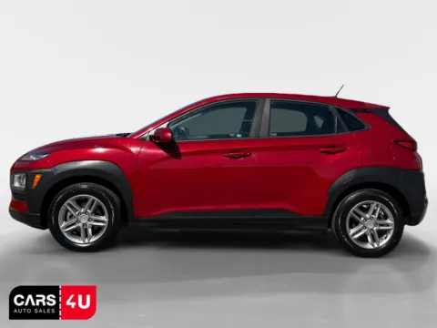 More photos of 2019 Hyundai Kona SE at Cars 4 U LLC, TN