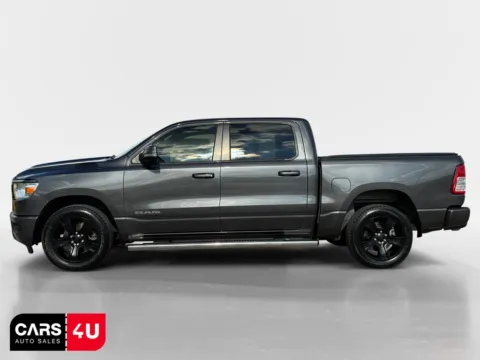 More photos of 2019 Ram 1500 Big Horn/Lone Star at Cars 4 U LLC, TN