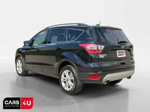 More photos of 2017 Ford Escape SE at Cars 4 U LLC, TN