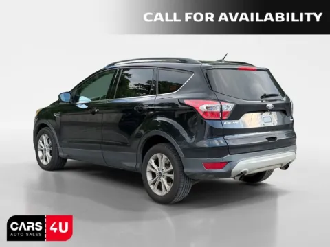 More photos of 2017 Ford Escape SE at Cars 4 U LLC, TN