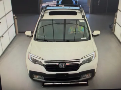 Photos of 2020 Honda Ridgeline RTL-E for sale in Knoxville, TN at Cars 4 U LLC