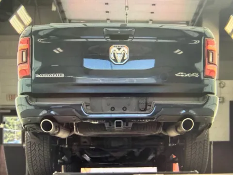 More photos of 2019 Ram 1500 Laramie at Cars 4 U LLC, TN