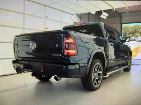 More photos of 2019 Ram 1500 Laramie at Cars 4 U LLC, TN
