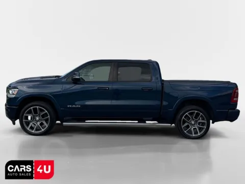 More photos of 2019 Ram 1500 Laramie at Cars 4 U LLC, TN
