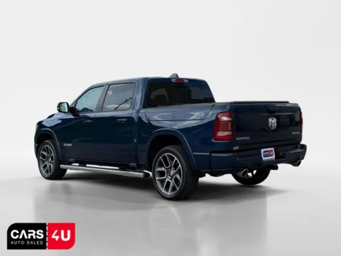 More photos of 2019 Ram 1500 Laramie at Cars 4 U LLC, TN