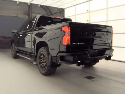 More photos of 2019 Chevrolet Silverado 1500 High Country at Cars 4 U LLC, TN