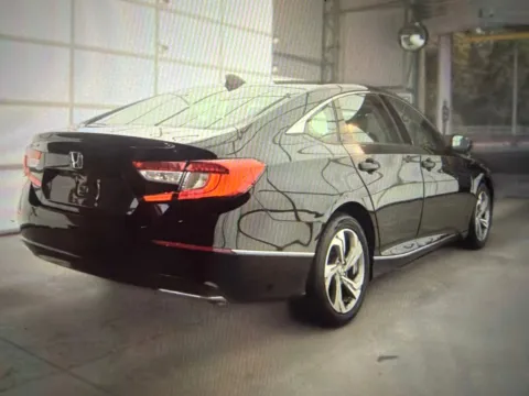 More photos of 2018 Honda Accord EX-L at Cars 4 U LLC, TN