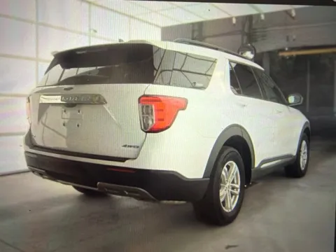 More photos of 2021 Ford Explorer XLT at Cars 4 U LLC, TN