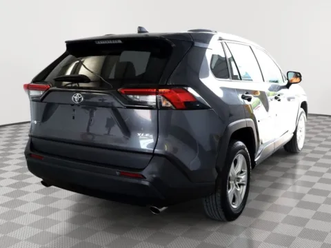 More photos of 2021 Toyota RAV4 XLE at Cars 4 U LLC, TN