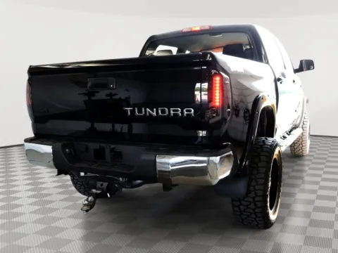 More photos of 2017 Toyota Tundra SR5 at Cars 4 U LLC, TN