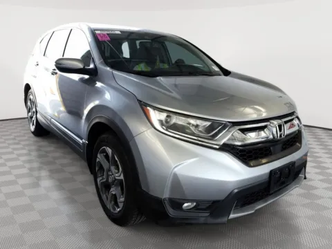 More photos of 2017 Honda CR-V EX-L at Cars 4 U LLC, TN