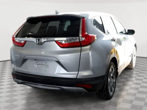More photos of 2017 Honda CR-V EX-L at Cars 4 U LLC, TN