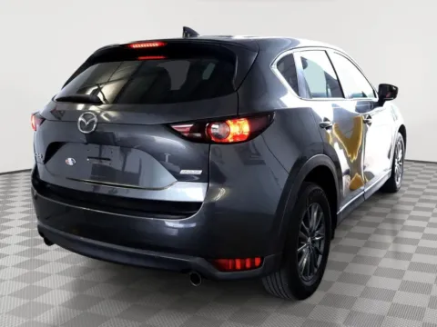 More photos of 2019 Mazda CX-5 Touring at Cars 4 U LLC, TN