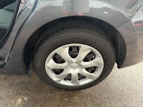 More photos of 2016 Mazda Mazda3 i Sport at Cars 4 U LLC, TN