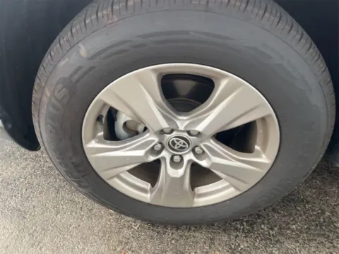 More photos of 2023 Toyota RAV4 XLE at Cars 4 U LLC, TN