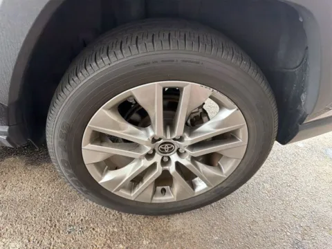 More photos of 2023 Toyota RAV4 XLE Premium at Cars 4 U LLC, TN