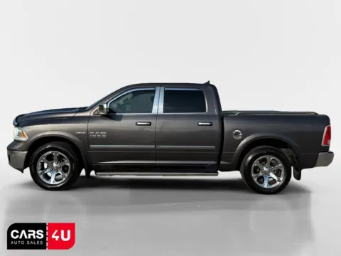 More photos of 2016 Ram 1500 Laramie at Cars 4 U LLC, TN