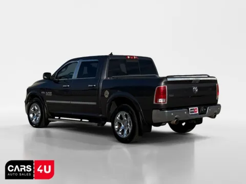 More photos of 2016 Ram 1500 Laramie at Cars 4 U LLC, TN