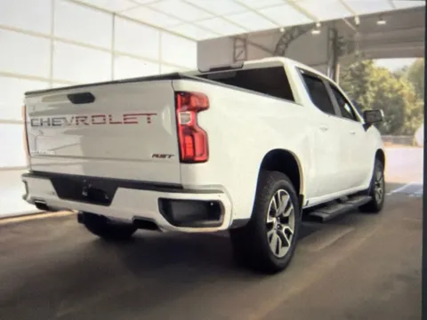 More photos of 2019 Chevrolet Silverado 1500 RST at Cars 4 U LLC, TN