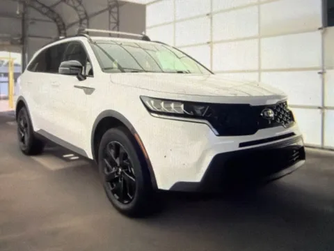 More photos of 2021 Kia Sorento S at Cars 4 U LLC, TN
