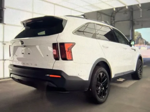 More photos of 2021 Kia Sorento S at Cars 4 U LLC, TN