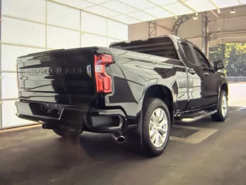 More photos of 2020 Chevrolet Silverado 1500 Custom at Cars 4 U LLC, TN