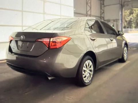 More photos of 2019 Toyota Corolla LE at Cars 4 U LLC, TN