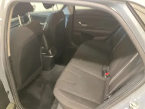 More photos of 2021 Hyundai Elantra SEL at Cars 4 U LLC, TN