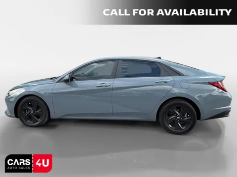 More photos of 2021 Hyundai Elantra SEL at Cars 4 U LLC, TN