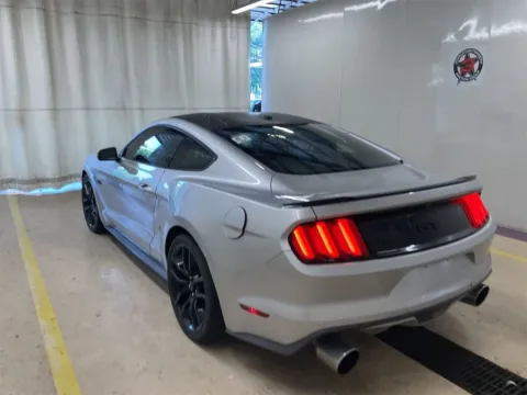Photos of 2017 Ford Mustang GT Premium for sale in Knoxville, TN at Cars 4 U LLC