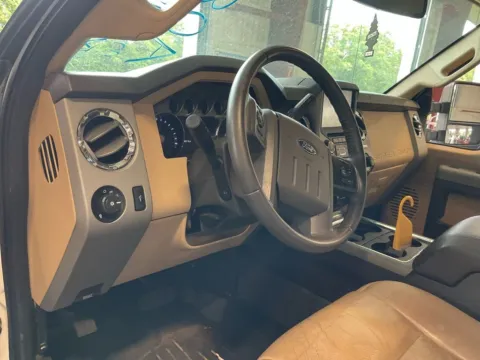 More photos of 2016 Ford F-250SD Lariat at Cars 4 U LLC, TN