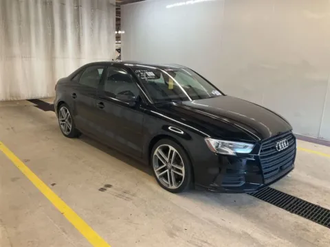 More photos of 2019 Audi A3 2.0T Premium at Cars 4 U LLC, TN