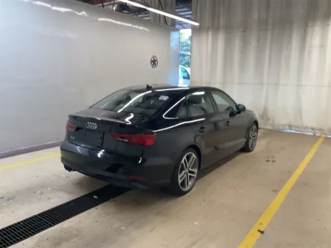 More photos of 2019 Audi A3 2.0T Premium at Cars 4 U LLC, TN