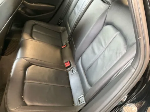 Another view of 2019 Audi A3 2.0T Premium for sale in Knoxville, TN at Cars 4 U LLC