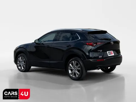 More photos of 2023 Mazda CX-30 2.5 S Premium Package at Cars 4 U LLC, TN