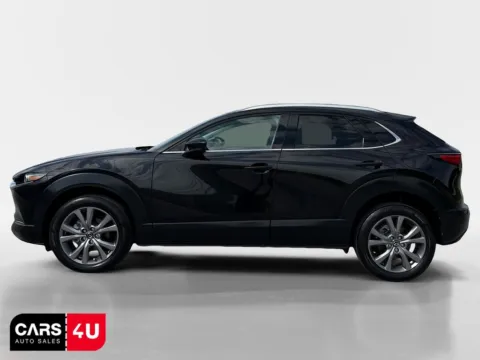 More photos of 2023 Mazda CX-30 2.5 S Premium Package at Cars 4 U LLC, TN