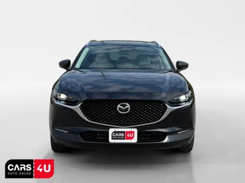 Photos of 2023 Mazda CX-30 2.5 S Premium Package for sale in Knoxville, TN at Cars 4 U LLC