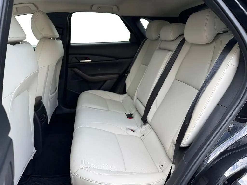 2023 Mazda CX-30 Premium - Photo 19