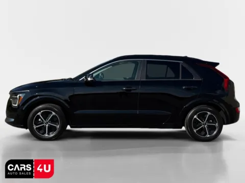 More photos of 2023 Kia Niro SX at Cars 4 U LLC, TN
