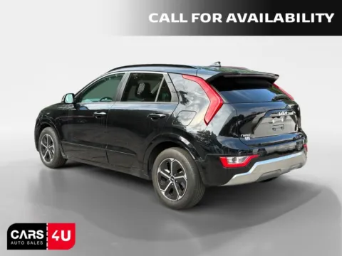 More photos of 2023 Kia Niro SX at Cars 4 U LLC, TN
