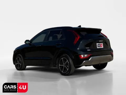 More photos of 2023 Kia Niro SX at Cars 4 U LLC, TN