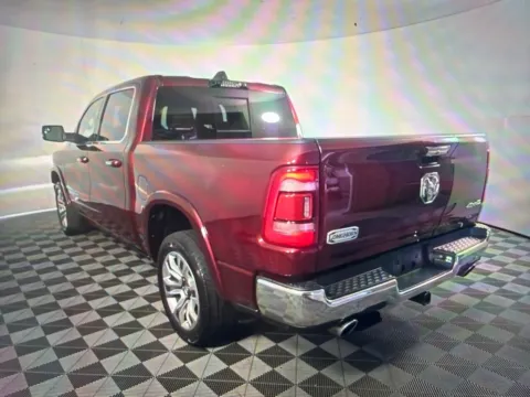 Photos of 2022 Ram 1500 Limited for sale in Knoxville, TN at Cars 4 U LLC