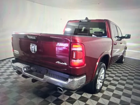 More photos of 2022 Ram 1500 Limited at Cars 4 U LLC, TN