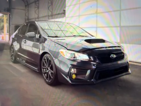 More photos of 2019 Subaru WRX Premium at Cars 4 U LLC, TN