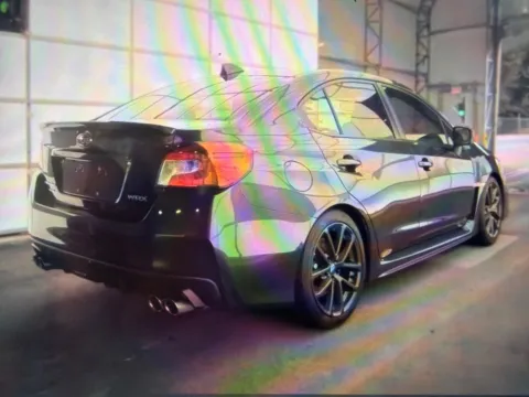 More photos of 2019 Subaru WRX Premium at Cars 4 U LLC, TN