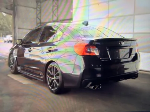 Photos of 2019 Subaru WRX Premium for sale in Knoxville, TN at Cars 4 U LLC