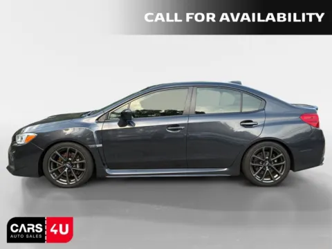 More photos of 2019 Subaru WRX Premium at Cars 4 U LLC, TN