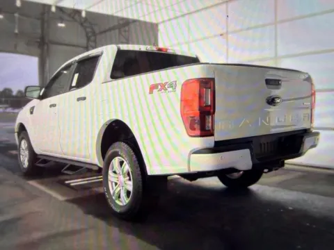 Photos of 2019 Ford Ranger XLT for sale in Knoxville, TN at Cars 4 U LLC